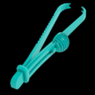 Untitled design (15)