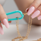 Untitled design (17)