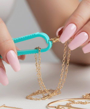 Untitled design (17)