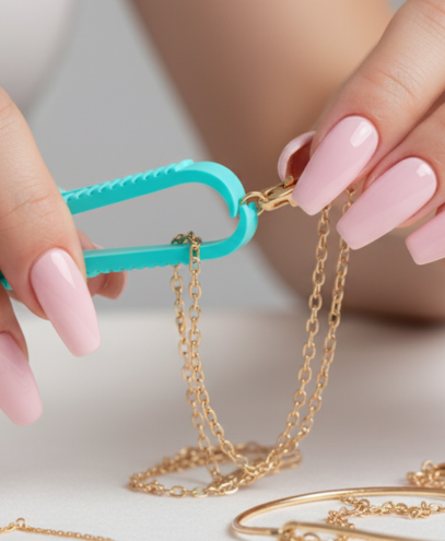 Untitled design (17) Untitled design (17)